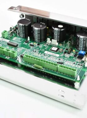 通力电梯配件/通力门机板/KM606810G01/KM606800G01/通力门机原装