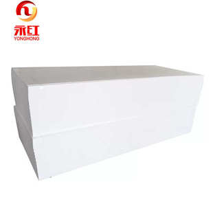 泡沫泡沫回填土泡沫板eps白色聚苯乙烯工地板聚苯.y保温板发泡板