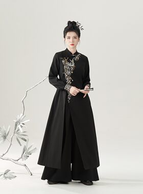 织造司官方旗舰店【金银错】