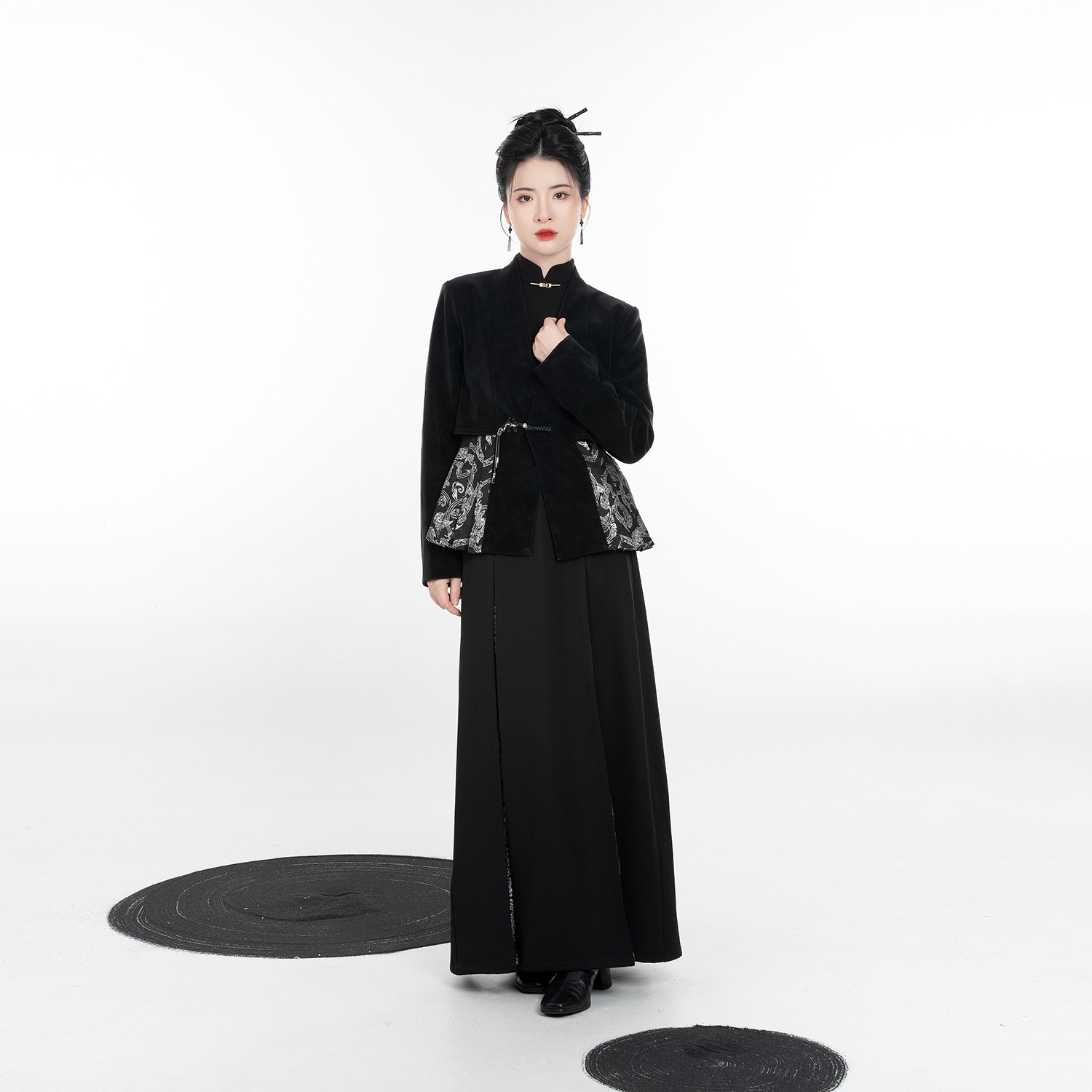 潮流精品，品质保证