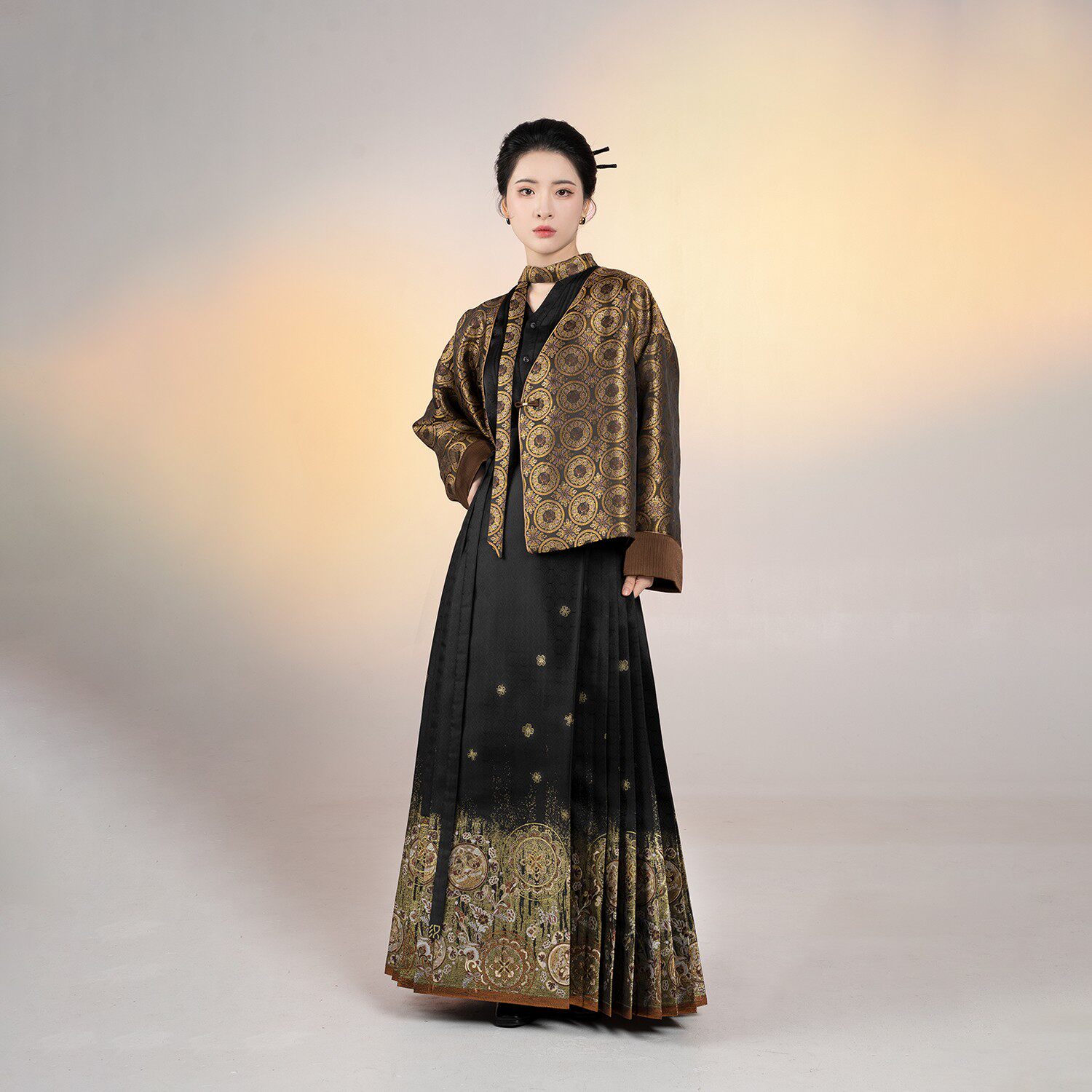 潮流精品，品质保证