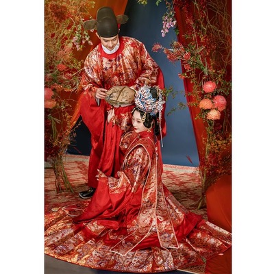 织造司官方旗舰店【两不疑】