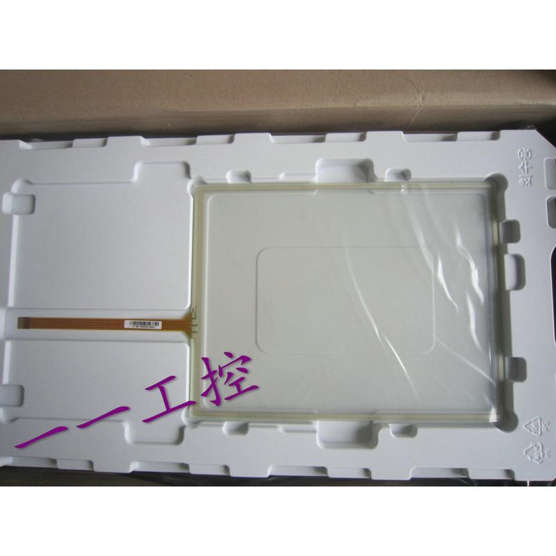 全新原装b普洛菲斯触摸板AGP4600 GP-4600/01 PFXGP4601TAA GP460