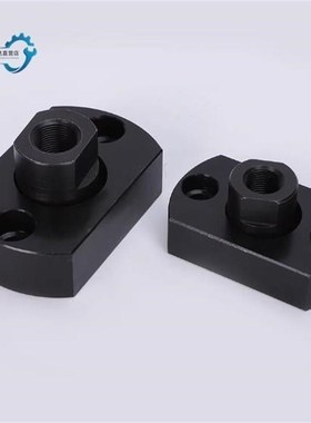 浮动接头FJC3/4/5/6/8/10/12/x扁平式14/16/18/20/22/24/26/30/36