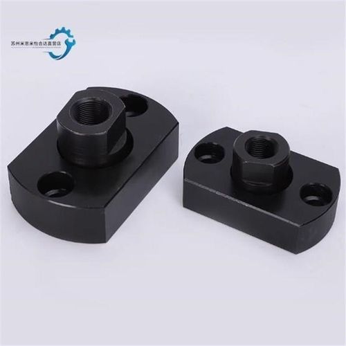 浮动接头FJC3/4/5/6/8/10/12/x扁平式14/16/18/20/22/24/26/30/36