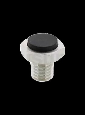 全替米思米 USSTEH5.5 USSTEH7 USSTEH8 USTEH5.5 USTEH7 止动销