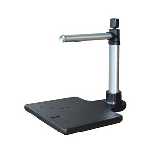 轩好韵XHY-Z1000TR双像头集成身份识别无偿献血者系统定制高拍仪