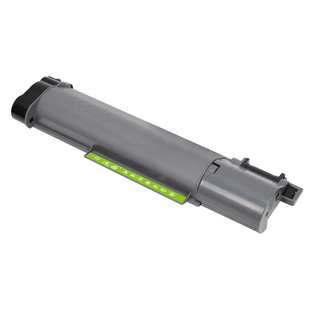 连盛适用兄弟TN-B020粉盒DCP-B7530DN硒鼓B7500D B2000D B7535DW