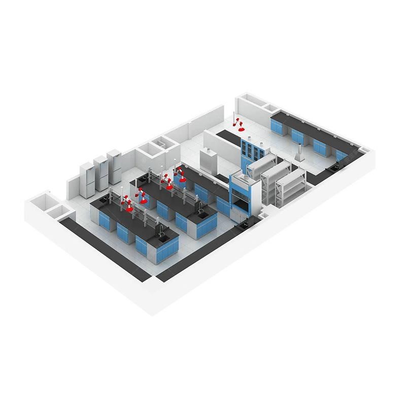 满柜验室中实验台钢木央高温台化学实验用家具高温实验设备钢专木,机械设备,其他机械设备,淘宝优惠券,粉丝福利购,淘宝优惠卷