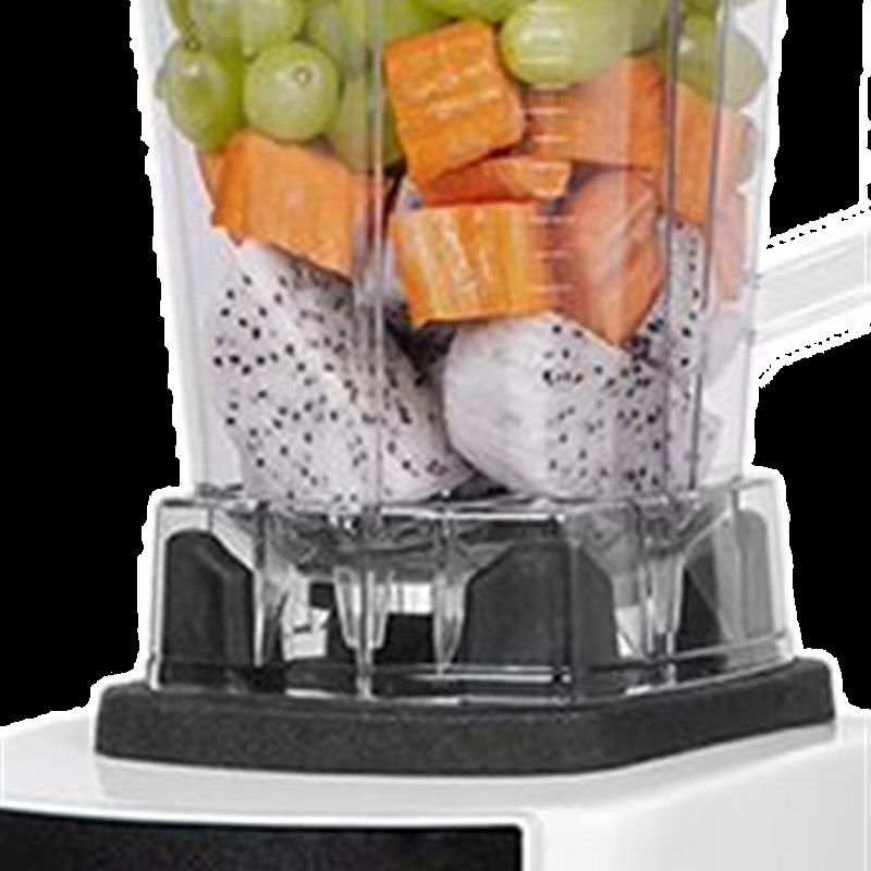 生豆浆机鸿运星新款沙冰机破壁机料理机多功能搅拌料理一体机,厨房电器,破壁机,淘宝优惠券,粉丝福利购,淘宝优惠卷