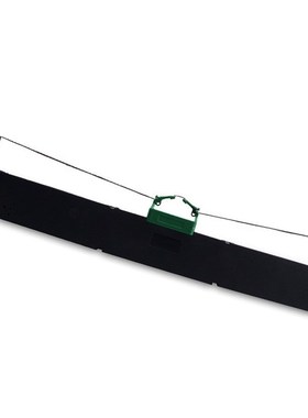 适用suntalk晟拓T-3650H色带 3650色带架 针式打印机碳带墨盒框架