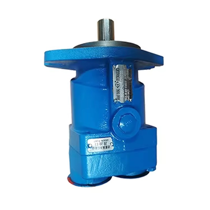 PVB5/6-LS-20-C-11-PRC邵阳维克RSW柱塞泵PVBJ5/6-RS-20-CC-11-PR