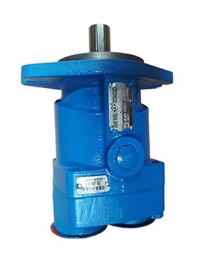 PVB5/6-LS-20-C-11-PRC邵阳维克RSW柱塞泵PVBJ5/6-RS-20-CC-11-PR