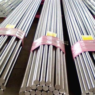 310S 430 黑皮棒 304 研磨棒 321不锈钢圆棒 316L 631 303 630