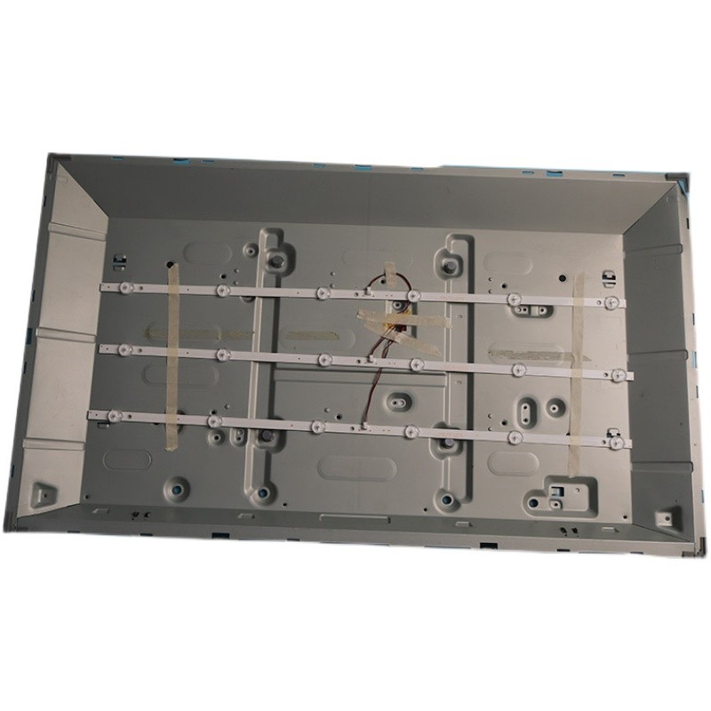 32寸组装机器JL.D32061235-392CS-M_V01灯R条液晶通用背光3条6灯