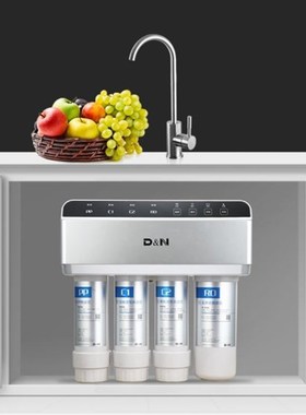 适配滴恩净水器滤芯D189PP棉 C1活性炭 C2活性炭滤芯适用D189型号