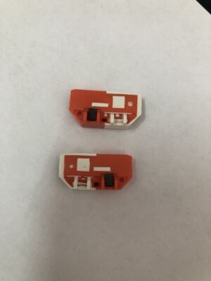 银笛牌编织机 sk280  点凸M   L/R