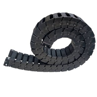 R48 VEY12 1820 1850 R28 1838 1825 N10 拖炼VBY12 R38