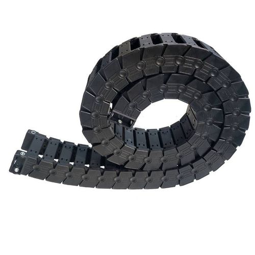 拖炼VBY12 13 14-1820 1825 1838 1850-R28-R38-R48-N10-VEY12