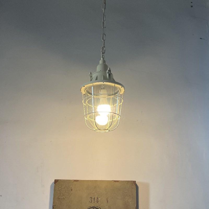 简约奶油风餐厅法式吧台咖啡厅侘寂风床头客厅卧R室房间民宿小吊