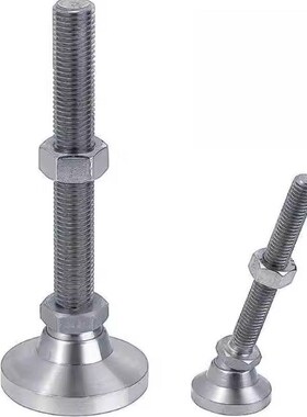 调整块C-CFJFN50/60/80/100-8/10/1C2/16/20/24-50/80/150/120脚