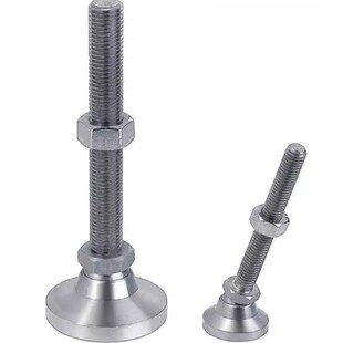 120脚 150 CFJFN50 100 调整块C 1C2