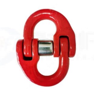 12.5T 21.2T TCM11 3.15T 5.3T 1.12T 15T 蝴蝶扣 10T TCM01