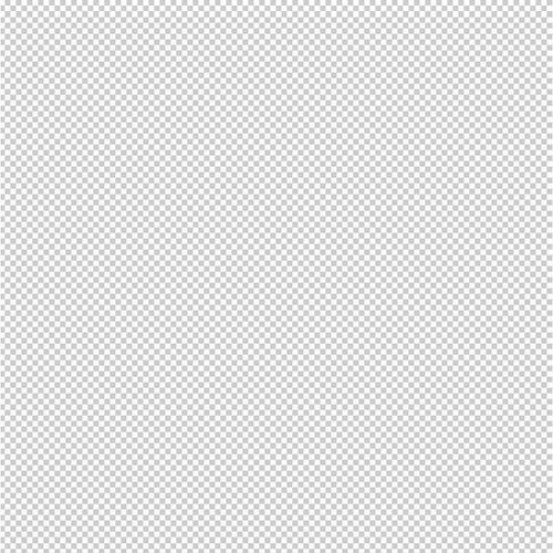 C-BACN C-BACA C-BACR经济型轴承座组件698zz 6900zz 6901zz 6902