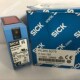 立信门富士定型机西克SICK出布光电开关WL280 2H4331发射传感器
