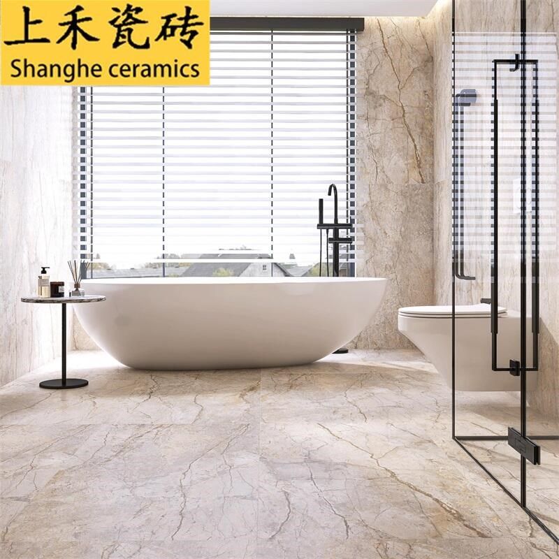 轻奢鎏金大理石纹瓷砖柔光砖别墅客餐厅墙地砖卫生间防滑亚光地砖,家装主材,微水泥瓷砖,淘宝优惠券,粉丝福利购,淘宝优惠卷