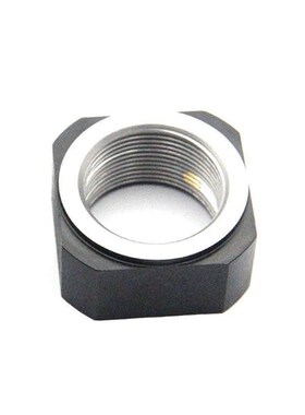 现货滚珠丝杆 BNR15精密方型螺母厂家直销品质保障新款 681012