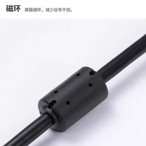 适用汇川伺服SV660P/IS620P/SV660N调试线USB-S6-L-T00-3..0下载