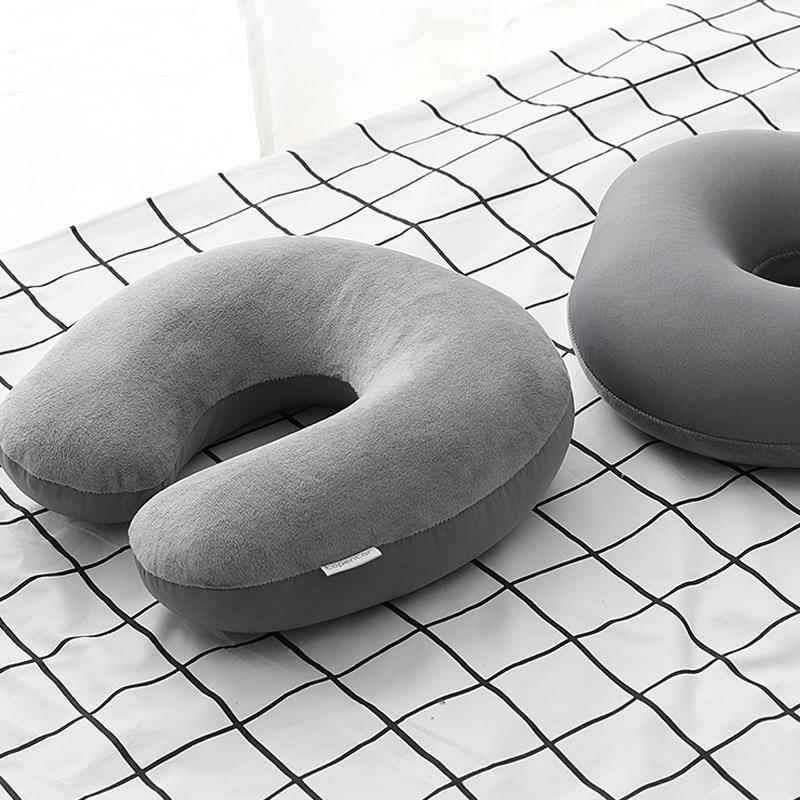 泡沫颗粒u型枕,微颗粒u型枕,u型旅行枕,飞机枕,午休枕,床上用品,U型枕/便携枕,淘宝优惠券,粉丝福利购,淘宝优惠卷