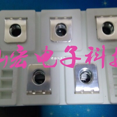 全新原装 整流模块MMD130S120B MMD130S160B拍联系库存价格