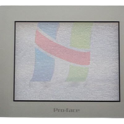 全新GP-4301T  PFXGP4301TAD  PFXGP4301TADC触摸屏触摸板 保护膜