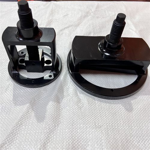 适用康明斯3.8发动机6D10s7 曲轴前后油封拆装工具3164659/316466