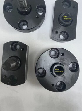 浮动接头FJCR FJCC FJMCR FJMCC WHE01 WHE02 WHE03 WHE11 WHE13