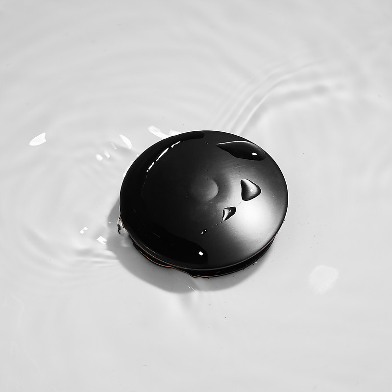 洗手盆下水管防臭排水管套装台盆洗脸池面盆洗脸盆下水器配件弹跳,家装主材,厨卫龙头配件,淘宝优惠券,粉丝福利购,淘宝优惠卷