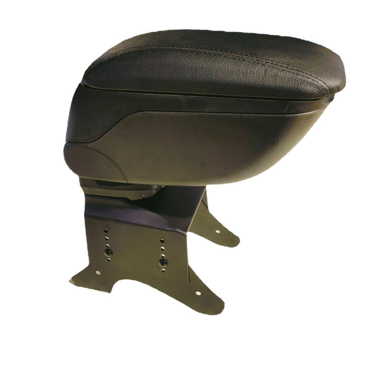 车用扶手箱　汽车扶手箱　汽车扶手　汽车储蓄箱　汽车通用扶手箱