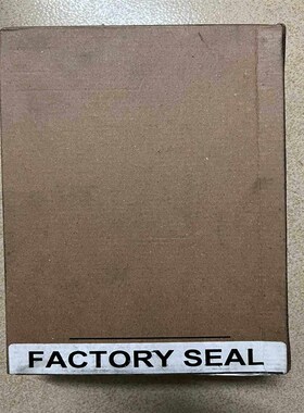 罗克韦尔20-750-PNET2P (不要拿翻新(秦泵商行)