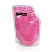 2553 适用京瓷2552碳粉3252ci 3050 4053 3253 5052 4052粉盒5053