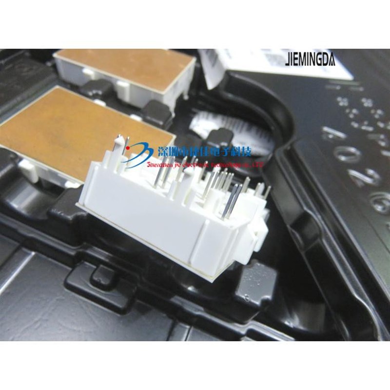 FP10R06KL4 FP15R06KL4 FP20AR06KL4 FP20R06YE3 FP30R06YE3