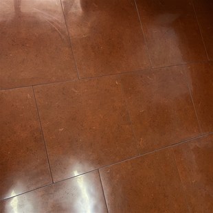 新中式仿苏州御窑金砖瓷砖庭院室内外仿古青砖中式园林古建地砖