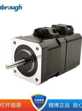 42HSB33A41505 42HSB38A41505 42HSB47A41505 42HSB60A41505 电机