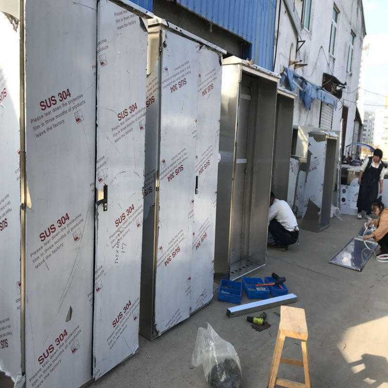 户外不锈钢配电f柜 室外配电箱 控制箱 防雨箱充电柜800*600*200,电子/电工,强电布线箱,淘宝优惠券,粉丝福利购,淘宝优惠卷