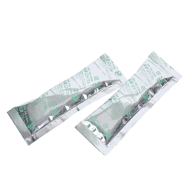 50袋尿液凝固剂吸水剂高吸水性树脂锁水因子O吸水包粉便利尿袋配