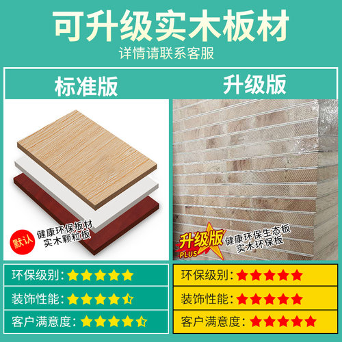 红酒柜展示架超市白酒架酒u庄落地柜收纳铁艺置物架货架葡萄酒酒