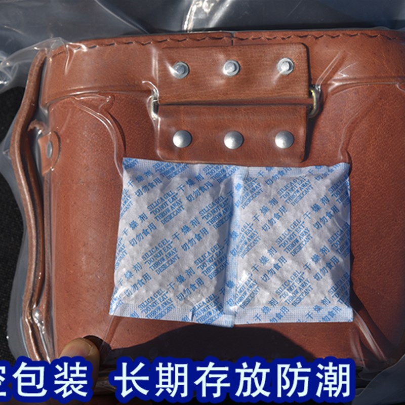 62式望远镜高清高倍双筒变金属测C距8倍户外夜视看月亮专业望远镜