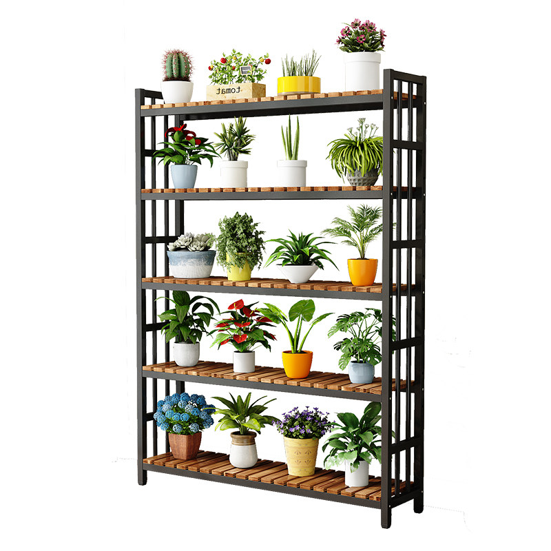 2022新款花架阳台置物架客厅落地式室内L多肉花盆铁艺多层花架子,鲜花速递/花卉仿真/绿植园艺,花架,淘宝优惠券,粉丝福利购,淘宝优惠卷
