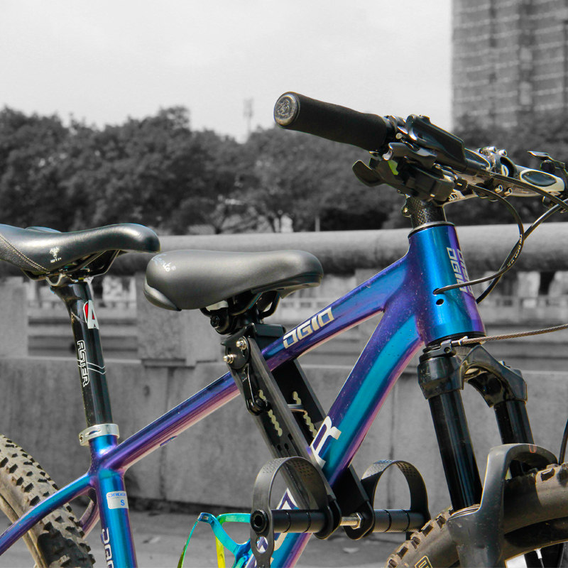 山地车自b行车前置儿童安全座椅小孩坐垫公路车前杠横梁座垫不掉,自行车/骑行装备/零配件,坐垫/鞍座,淘宝优惠券,粉丝福利购,淘宝优惠卷